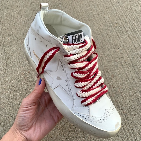 ✖️SOLD✖️ - Picture 1 of 17